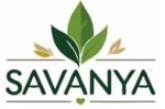 savanya.online
