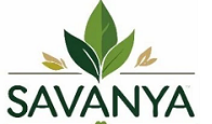 cropped savanyalogo.png